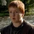 Rhodri Hosking