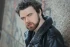 Ari McKay Wilford