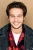 Alex Dobrenko