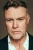 Julian Lewis Jones