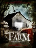 The Farm