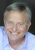 Don Armstrong