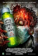 Side Effects May Vary