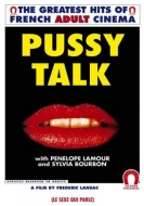 Pussy Talk