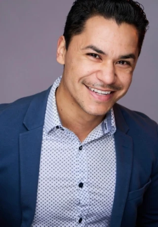 Giovanni Navarro