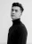 Andrew Brennen