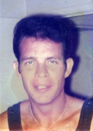 Joe Casino