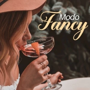 Modo Fancy