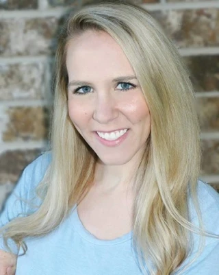 Mallory Teplinskiy
