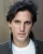 Michael Benbaruk