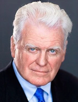 Rob Riley