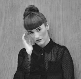 Marielle Tepper