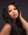 Mely Wu