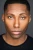 Aaron Joseph Nelson