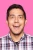 Brandon Bautista
