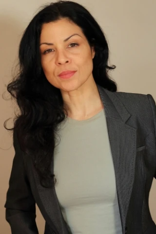 Karina Casiano