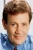 Sy Sperling