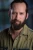 David Midura