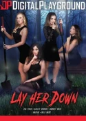Lay Her Down