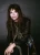 Jacqueline Danno