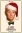 A Very Murray Christmas