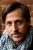 Raine Maida