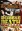The Best Of Deathmatch Wrestling