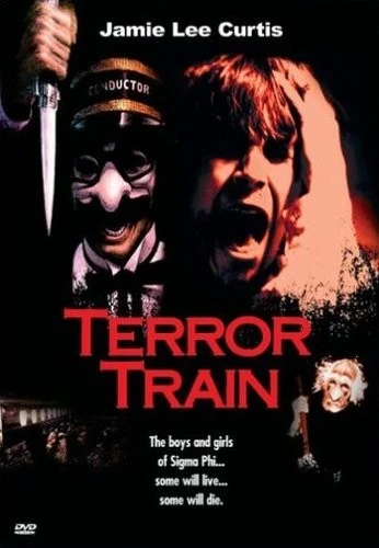 DVD Cover (CTV)