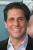 Jonathan Glickman