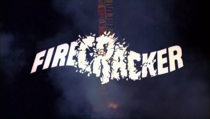 Title Card