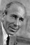 Peter Capell