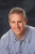 Steve Sax