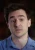 Lewis Dartnell