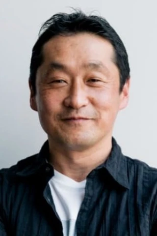 Kōichi Sakamoto