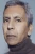 Rachid Bouchareb