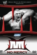 WWE: No Mercy 2003