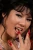 Mai Lin
