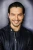 Antonio Martinez