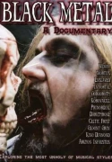 Black Metal: A Documentary