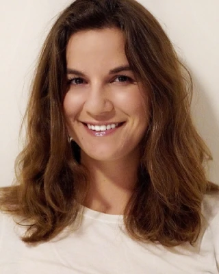 Hannah Dorsett