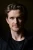 Christopher Beaton