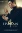 Ip Man 4: The Finale