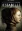 Jessabelle
