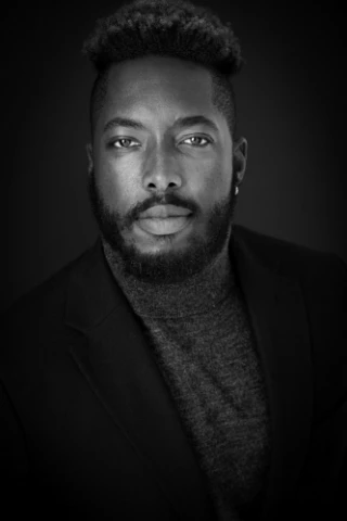 Jay C. White