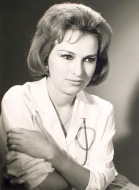 Luz María Aguilar