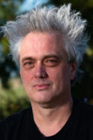 Dan Anatomik