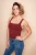 Courtney Noelle Morrill