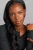 Melessa Vassell