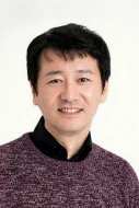 Kwak Min-suk