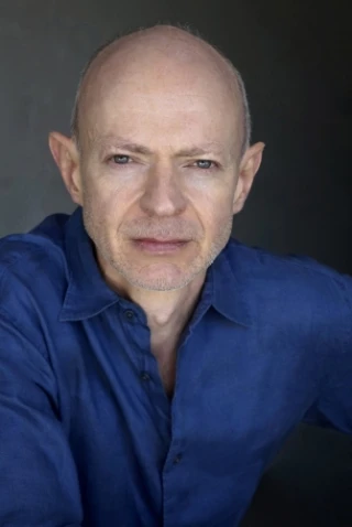 Julius Cotter